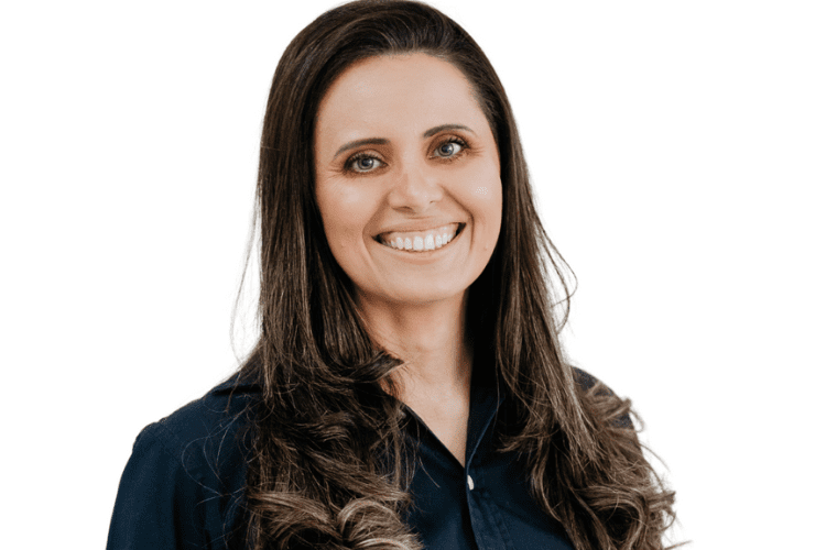 Códigos da violência simbólica