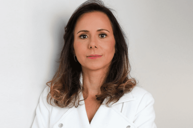 Códigos da violência simbólica