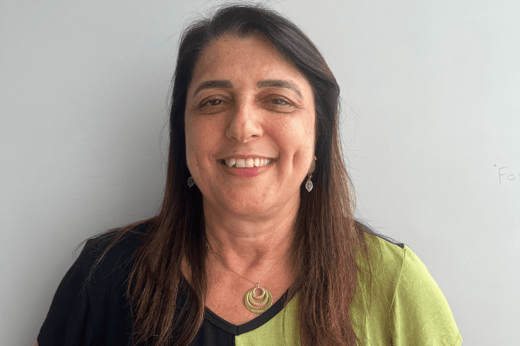 Quando o erro vira hábito