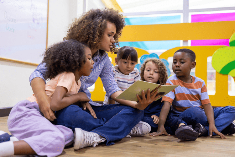 A urgência de sentir para continuar a aprender